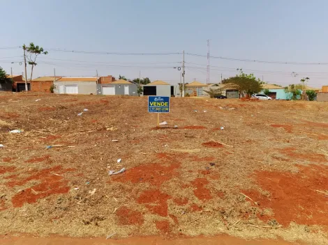 imagem 1 - TERRENO (RESIDENCIAL/COMERCIAL) imagem 1 - TERRENO (RESIDENCIAL/COMERCIAL)