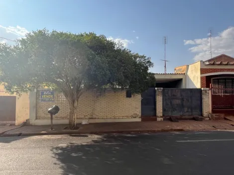 imagem 1 - RESIDENCIAL imagem 1 - RESIDENCIAL