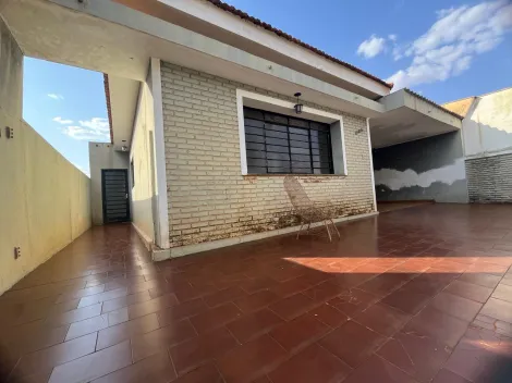 imagem 2 - RESIDENCIAL imagem 2 - RESIDENCIAL