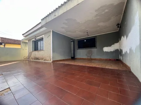 imagem 3 - RESIDENCIAL imagem 3 - RESIDENCIAL