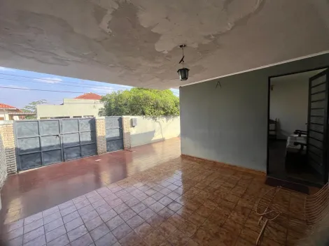 imagem 4 - RESIDENCIAL imagem 4 - RESIDENCIAL
