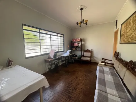 imagem 5 - RESIDENCIAL imagem 5 - RESIDENCIAL