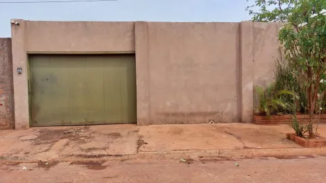 imagem 1 - RESIDENCIAL imagem 1 - RESIDENCIAL