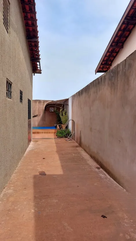 imagem 3 - RESIDENCIAL imagem 3 - RESIDENCIAL