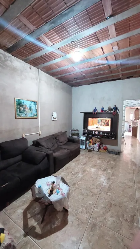 imagem 4 - RESIDENCIAL imagem 4 - RESIDENCIAL