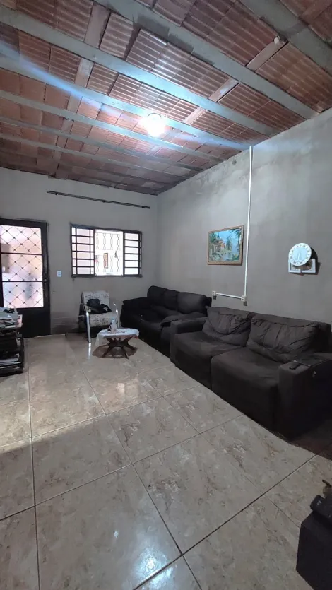 imagem 5 - RESIDENCIAL imagem 5 - RESIDENCIAL