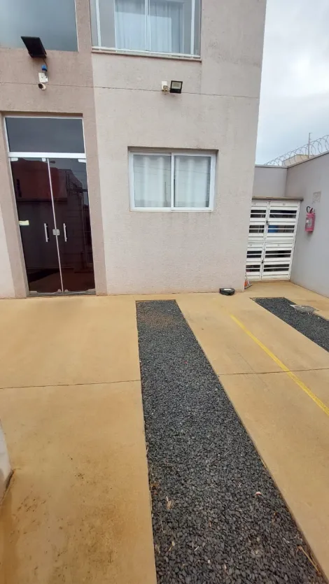 imagem 1 - APARTAMENTO imagem 1 - APARTAMENTO