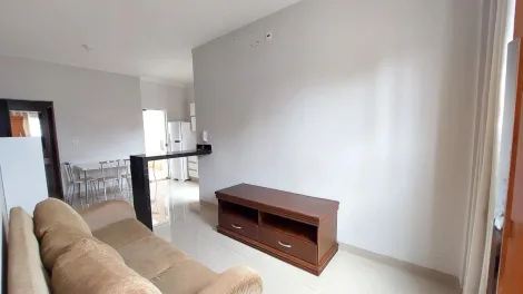 imagem 2 - APARTAMENTO imagem 2 - APARTAMENTO