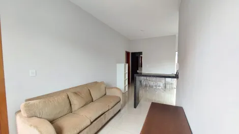 imagem 3 - APARTAMENTO imagem 3 - APARTAMENTO