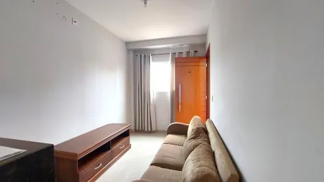 imagem 4 - APARTAMENTO imagem 4 - APARTAMENTO
