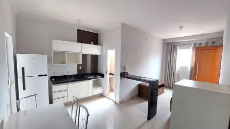 imagem 5 - APARTAMENTO imagem 5 - APARTAMENTO
