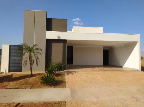 Barretos Tambore Casa Venda R$1.050.000,00 3 Dormitorios 2 Vagas Area do terreno 275.00m2 Area construida 161.00m2 Barretos Tambore Casa Venda R$1.050.000,00 3 Dormitorios 2 Vagas Area do terreno 275.00m2 Area construida 161.00m2