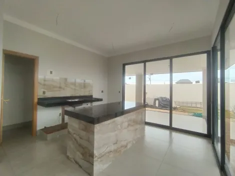 imagem 5 - RESIDENCIAL EM CONDOMÍNIO imagem 5 - RESIDENCIAL EM CONDOMÍNIO