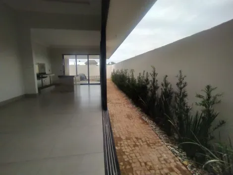 imagem 4 - RESIDENCIAL EM CONDOMÍNIO imagem 4 - RESIDENCIAL EM CONDOMÍNIO