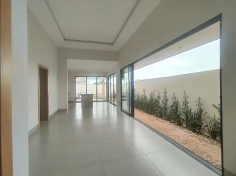 imagem 3 - RESIDENCIAL EM CONDOMÍNIO imagem 3 - RESIDENCIAL EM CONDOMÍNIO