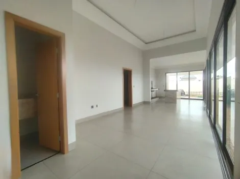 imagem 2 - RESIDENCIAL EM CONDOMÍNIO imagem 2 - RESIDENCIAL EM CONDOMÍNIO