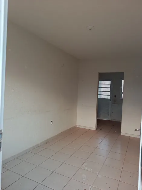 imagem 3 - Casa - Padrão imagem 3 - Casa - Padrão