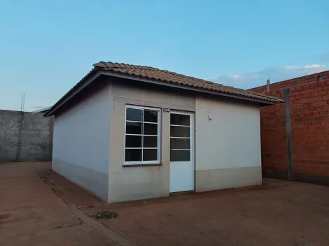 imagem 2 - Casa - Padrão imagem 2 - Casa - Padrão