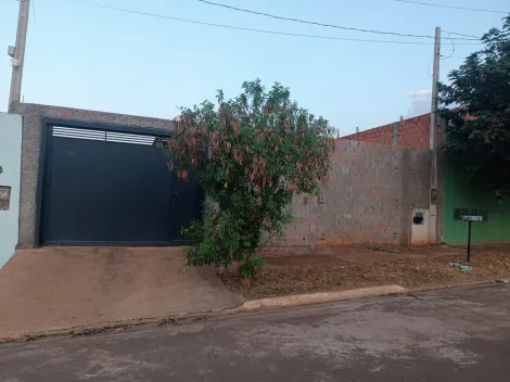 imagem 1 - Casa - Padrão imagem 1 - Casa - Padrão
