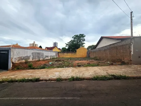imagem 1 - TERRENO MISTO imagem 1 - TERRENO MISTO