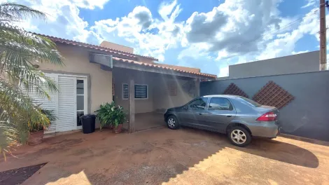imagem 1 - RESIDENCIAL imagem 1 - RESIDENCIAL
