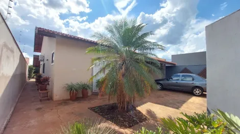 imagem 2 - RESIDENCIAL imagem 2 - RESIDENCIAL