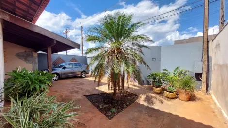 imagem 3 - RESIDENCIAL imagem 3 - RESIDENCIAL