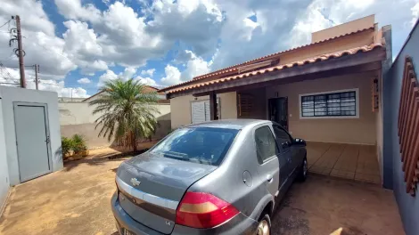 imagem 4 - RESIDENCIAL imagem 4 - RESIDENCIAL
