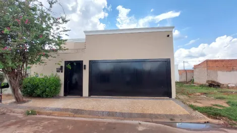 imagem 1 - RESIDENCIAL imagem 1 - RESIDENCIAL