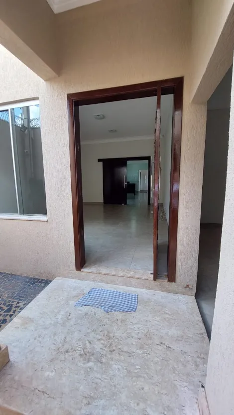 imagem 2 - RESIDENCIAL imagem 2 - RESIDENCIAL