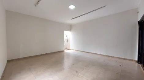imagem 3 - RESIDENCIAL imagem 3 - RESIDENCIAL