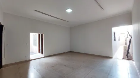 imagem 4 - RESIDENCIAL imagem 4 - RESIDENCIAL