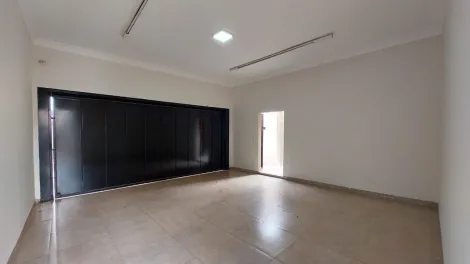 imagem 5 - RESIDENCIAL imagem 5 - RESIDENCIAL