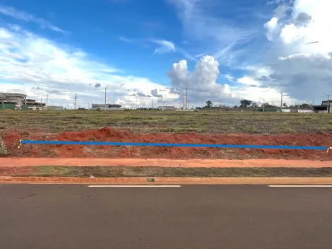 imagem 2 - TERRENO EM CONDOMINIO imagem 2 - TERRENO EM CONDOMINIO