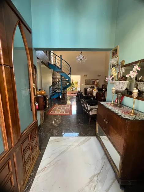 imagem 3 - Casa - Padrão imagem 3 - Casa - Padrão