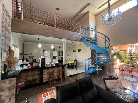 imagem 4 - Casa - Padrão imagem 4 - Casa - Padrão