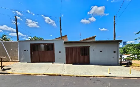 imagem 1 - RESIDENCIAL imagem 1 - RESIDENCIAL