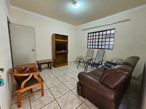 imagem 3 - RESIDENCIAL imagem 3 - RESIDENCIAL