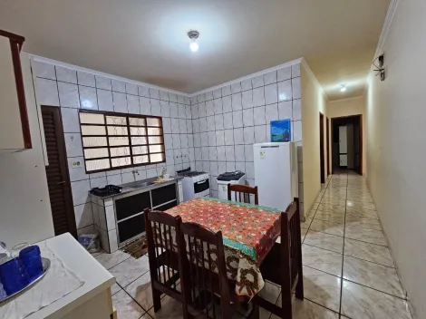 imagem 4 - RESIDENCIAL imagem 4 - RESIDENCIAL