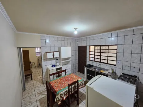 imagem 5 - RESIDENCIAL imagem 5 - RESIDENCIAL