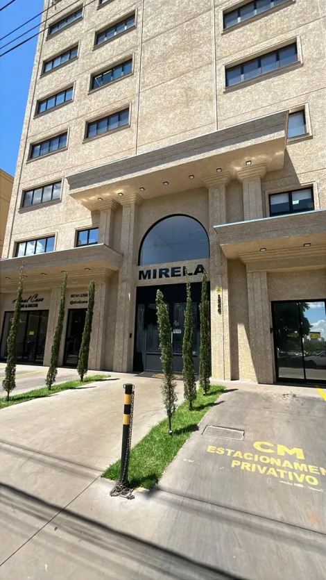 Barretos America Comercial Locacao R$ 7.000,00 Condominio R$1.222,80  4 Vagas Area do terreno 150.00m2 Area construida 150.00m2