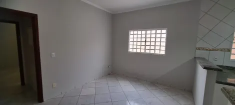 imagem 4 - RESIDENCIAL imagem 4 - RESIDENCIAL