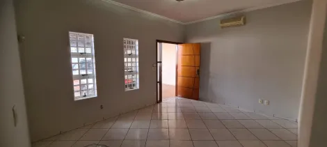 imagem 3 - RESIDENCIAL imagem 3 - RESIDENCIAL