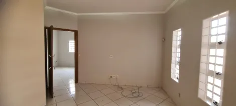 imagem 2 - RESIDENCIAL imagem 2 - RESIDENCIAL