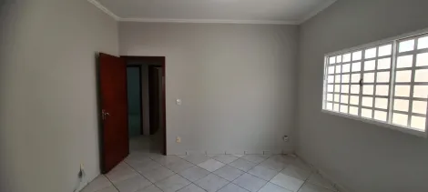 imagem 5 - RESIDENCIAL imagem 5 - RESIDENCIAL