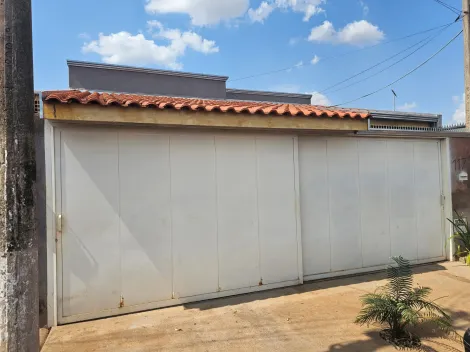 imagem 1 - RESIDENCIAL imagem 1 - RESIDENCIAL