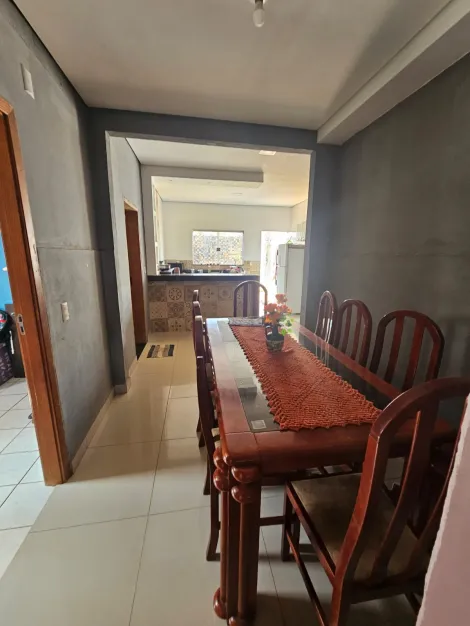 imagem 4 - RESIDENCIAL imagem 4 - RESIDENCIAL