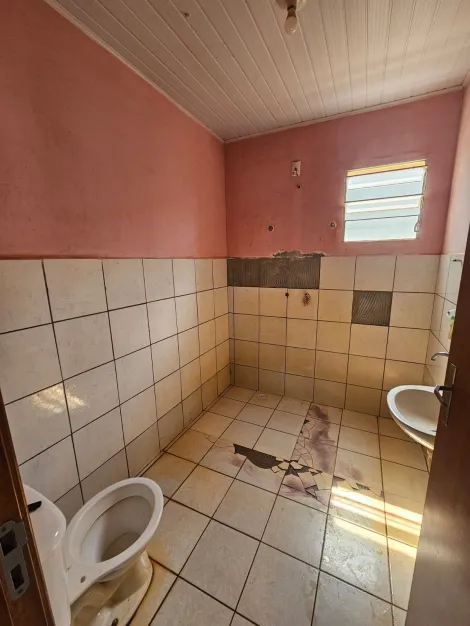 imagem 5 - RESIDENCIAL imagem 5 - RESIDENCIAL