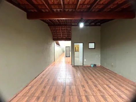 imagem 1 - RESIDENCIAL imagem 1 - RESIDENCIAL
