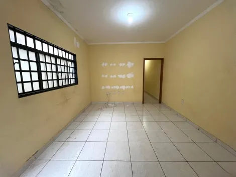 imagem 2 - RESIDENCIAL imagem 2 - RESIDENCIAL